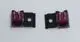 DAIKIN-Anlegefuehler-Set-NTC-TT7335D1065-fuer-ROTEX-GSU-528-bis-BJ-2009-5004738 gallery number 1